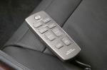 Lexus LS460 2006 года